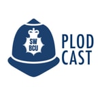 Logo of the podcast The Plodcast Podcast The Plodcast