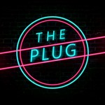 Logo of the podcast The Plug Podcast The Plug