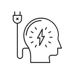 Logo of the podcast The Plugged-In Podcast Podcast The Plugged-In Podcast