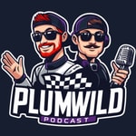 Logo of the podcast The Plum Wild Podcast Podcast The Plum Wild Podcast