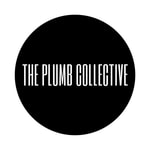 Podcast The Plumb Podcast