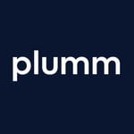 The Plumm Pod