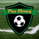 The Plus Money Podcast