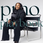 Logo of the podcast The PMO Playbook Podcast The PMO Playbook