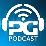 The Pocket Gamer Podcast Podcast The Pocket Gamer Podcast