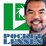 Logo of the podcast The Pocket Lenses Podcast: Mirrorless Cameras | Learn Photography | Photography Training | Photography Tips | Sonny Portacio Podcast The Pocket Lenses Podcast: Mirrorless Cameras | Learn Photography | Photography Training | Photography Tips | Sonny Portacio