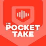 The Pocket Take Podcast The Pocket Take