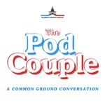 Podcast The Pod Couple