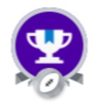 Logo of the podcast The Pod to Glory FF Podcast Podcast The Pod to Glory FF Podcast