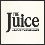 Logo of the podcast Title Wave Podcast Title Wave