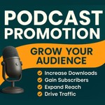 Logo of the podcast Small Business Growth Talk Podcast Small Business Growth Talk