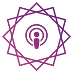 Podcast The Podcast of the Lotus Eaters