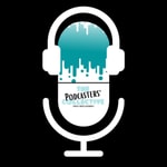 Logo of the podcast The Podcasters' Collective Podcast The Podcasters' Collective
