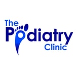 Logo of the podcast The Podiatry Clinics Podcast Podcast The Podiatry Clinics Podcast