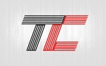 Logo of the podcast The Podland Trailcasters: a Portland Trailblazers Podcast Missing podcast logo