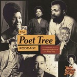 Logo of the podcast The Poet Tree Podcast The Poet Tree