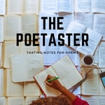 Logo of the podcast The Poetaster Podcast The Poetaster