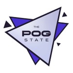 The Pog State Podcast The Pog State