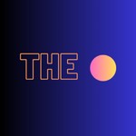Podcast The point