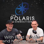 The Polaris Connection Autism Parenting, Expert Insights & Proven Resources Podcast The Polaris Connection Autism Parenting, Expert Insights & Proven Resources