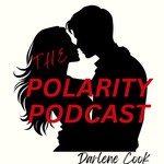 Logo of the podcast The Polarity Podcast Podcast The Polarity Podcast