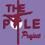 Logo of the podcast The Pole Project Podcast The Pole Project