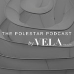 The Polestar Podcast Podcast The Polestar Podcast