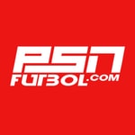 Logo of the podcast The Polish Futbol Podcast Podcast The Polish Futbol Podcast