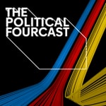 Podcast The Fourcast