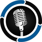 Logo of the podcast THE POLY PODCAST Podcast THE POLY PODCAST