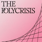 The Polycrisis Podcast The Polycrisis