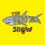 Logo of the podcast The Pontius Show Podcast The Pontius Show