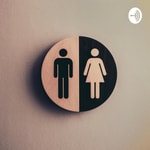 Logo of the podcast The Poo-cast | The best worst podcasts Podcast The Poo-cast | The best worst podcasts