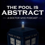 Logo of the podcast The Pool is Abstract Podcast The Pool is Abstract
