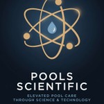 Logo of the podcast The Pools Scientific Podcast Podcast The Pools Scientific Podcast