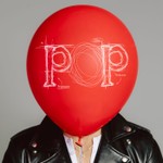 Logo of the podcast The POP Podcast Podcast The POP Podcast