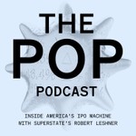 The Pop Podcast The Pop