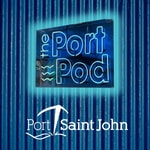 Podcast The Port Podcast
