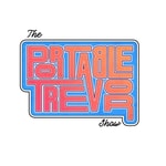 Logo of the podcast The Portable Trevor Show Podcast The Portable Trevor Show