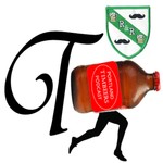The Portland Timbeers Podcast Podcast The Portland Timbeers Podcast