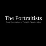 The Portraitists The Portraitists