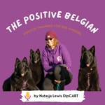 The Positive Belgian