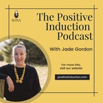 Logo of the podcast The Positive Induction Podcast Podcast The Positive Induction Podcast