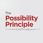 Logo of the podcast The Possibility Principle with Howard Brodsky Podcast The Possibility Principle with Howard Brodsky