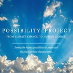 The Possibility Project The Possibility Project