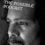 Logo of the podcast The Possible Podcast Podcast The Possible Podcast
