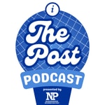 The Post Podcast with NIP Toronto Podcast The Post Podcast with NIP Toronto