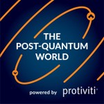 The Post-Quantum World Podcast The Post-Quantum World