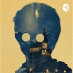 Podcast The Pottercast-Talk Out Loud
