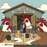 The Poultry Leadership Podcast Podcast The Poultry Leadership Podcast